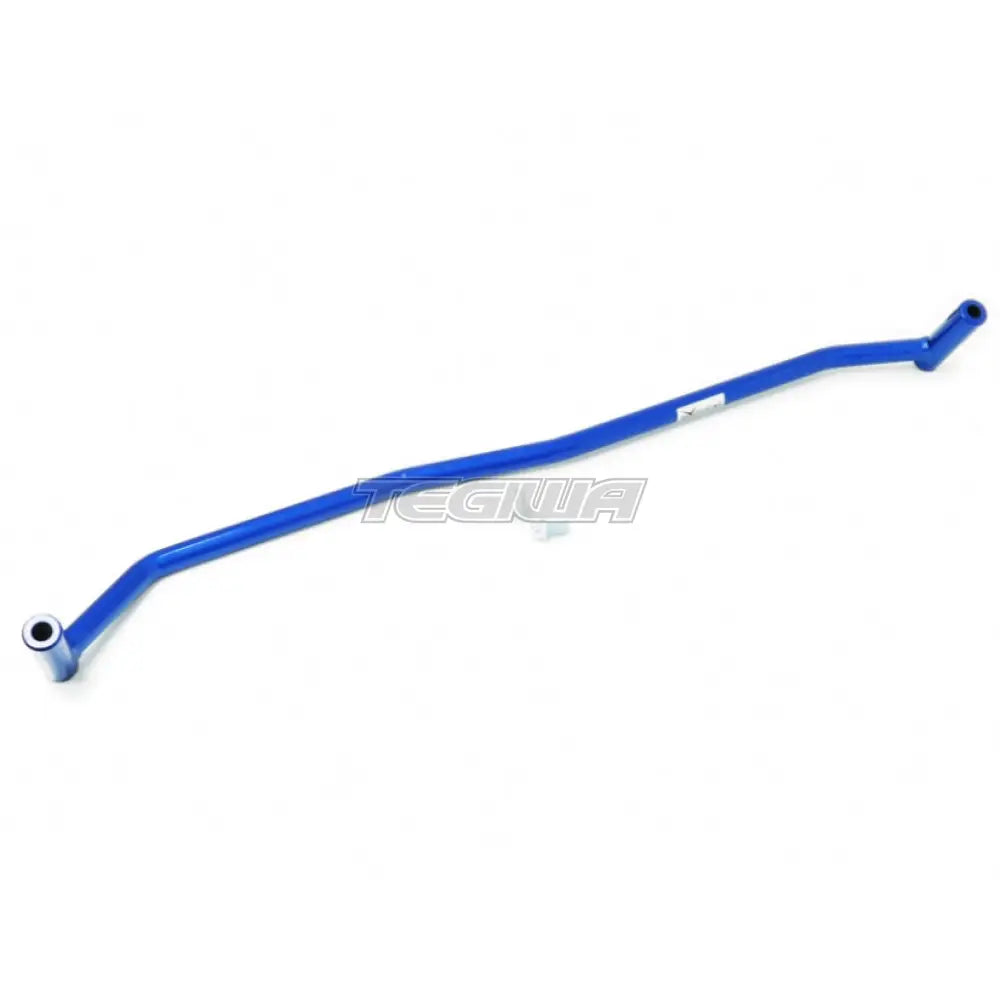 Hardrace Front Radiator Brace Toyota GR Yaris 20 + Chassis Braces