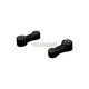 Hardrace Front Reinforced Stabiliser Link Kit Subaru Impreza GC GD 92-07 Anti-Roll Bars