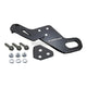Hardrace Front Rh Side Tow Hook Kit 1Pcs Suzuki Jimny 18 + Lhd Tow Hooks