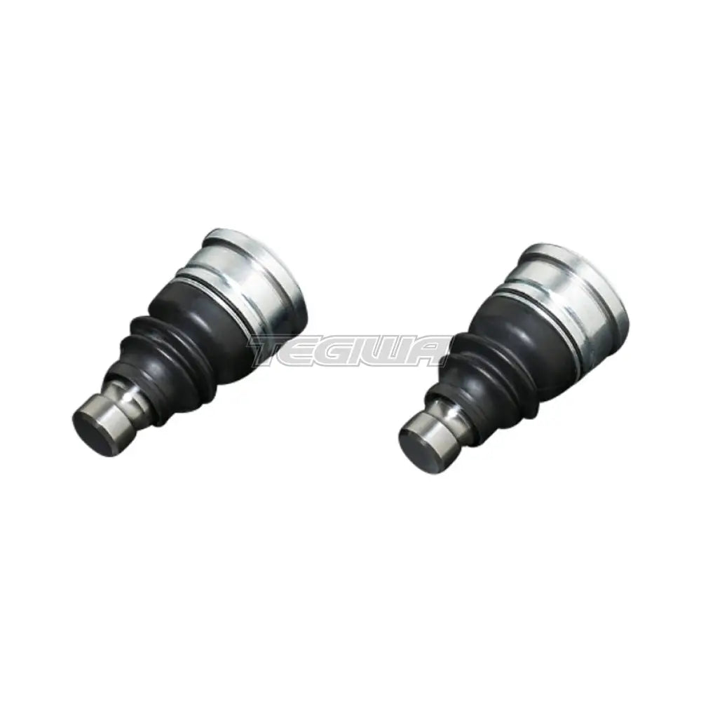 Hardrace Front Roll Centre Adjusters 2Pc Set Luxgen S5 U6 11 + Camber & Control Arms
