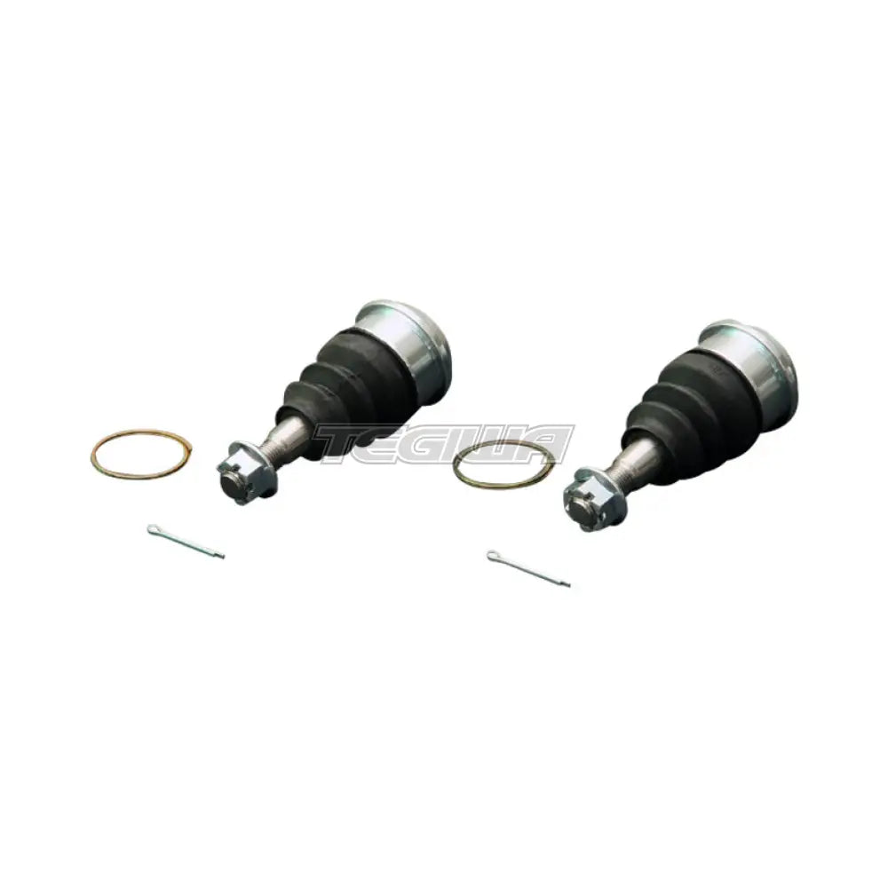 Hardrace Front Roll Centre Adjusters 2Pc Set Toyota GT86 12-21 Subaru BRZ 12-21 Camber & Control Arms