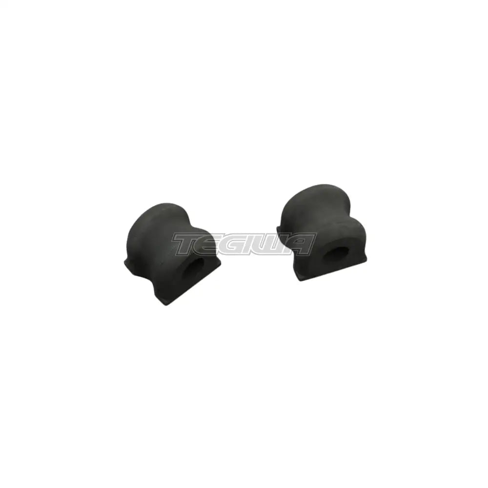 Hardrace Front Stabiliser Bushing 19mm Honda Civic 12-15 2pcs Anti-Roll Bars