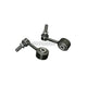 Hardrace Front Stabiliser Link Non-KDSS OE Toyota Land Cruiser Lexus Lx 07-21 2pcs Anti-Roll Bars