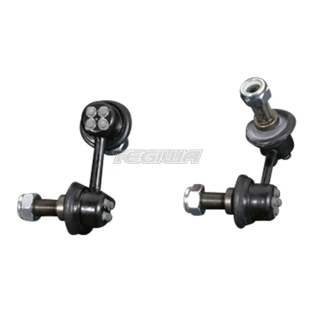 Hardrace Front Stabilizer Link Honda Civic EF8 EF9 SiR 88-91 Anti-Roll Bars