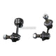 Hardrace Front Stabilizer Link Honda Civic EF8 EF9 SiR 88-91 Anti-Roll Bars