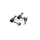 Hardrace Front Stabilizer Link Lexus GS GSR19 RWD 06-11 IS XE20 RWD 08-13 Bushes