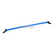 Hardrace Front Strut Bar 1Pc Ford Mondeo Mk5 14 + Chassis Braces