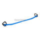 Hardrace Front Strut Bar 1Pc Mazda 3 BK 03-09 Chassis Braces