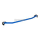 Hardrace Front Strut Bar 1Pc Mazda CX-3 16 + Chassis Braces