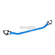 Hardrace Front Strut Bar 1Pc Mazda CX-9 17 + Chassis Braces