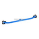 Hardrace Front Strut Bar 1Pc Mitsubishi Eclipse Cross 17 + Chassis Braces
