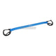 Hardrace Front Strut Bar 1Pc Subaru Levorg VM 16 + Chassis Braces