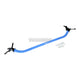 Hardrace Front Strut Bar 1Pc Suzuki Swift ZC33 17 + Chassis Braces