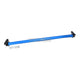 Hardrace Front Strut Bar 1Pc Suzuki Vitara 16 + Chassis Braces