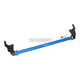 Hardrace Front Strut Bar 1Pc Toyota Prius ZVW50 16 + Chassis Braces