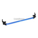 Hardrace Front Strut Brace 1 Piece Set Toyota Auris 18 + Corolla Sport 18 + Chassis Braces