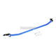 Hardrace Front Strut Brace 1 Piece Set Toyota Yaris Vios 13 + Chassis Braces