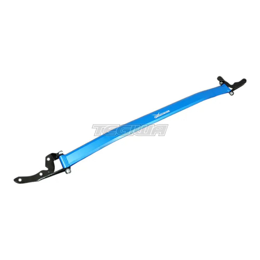 Hardrace Front Strut Brace 1Pcs BMW 1S F20 11-19 Fits 5Hxm10 Front Strut Chassis Braces