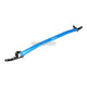 Hardrace Front Strut Brace 1Pcs BMW 1S F20 11-19 Fits 5Hxm10 Front Strut Chassis Braces