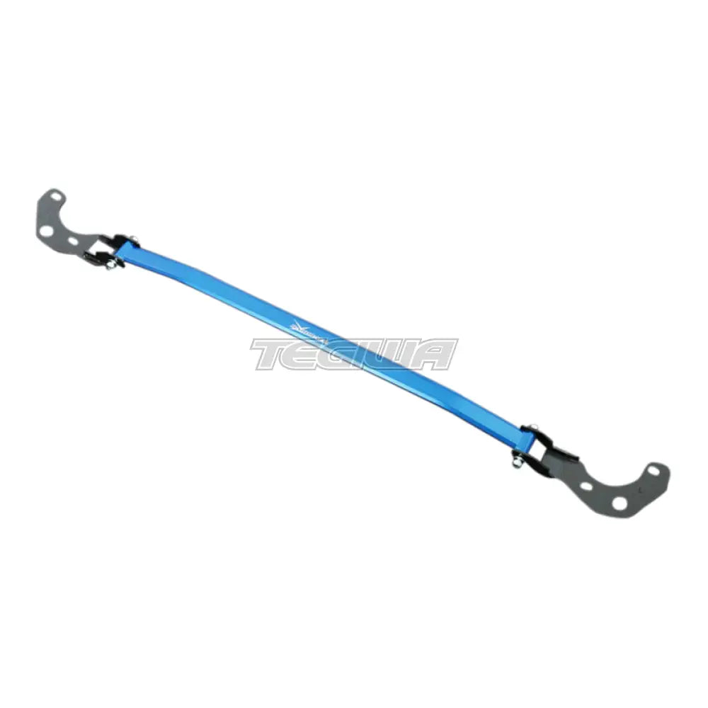 Hardrace Front Strut Brace 1Pcs Ford Focus Mk4 St 19 + Lhd Chassis Braces