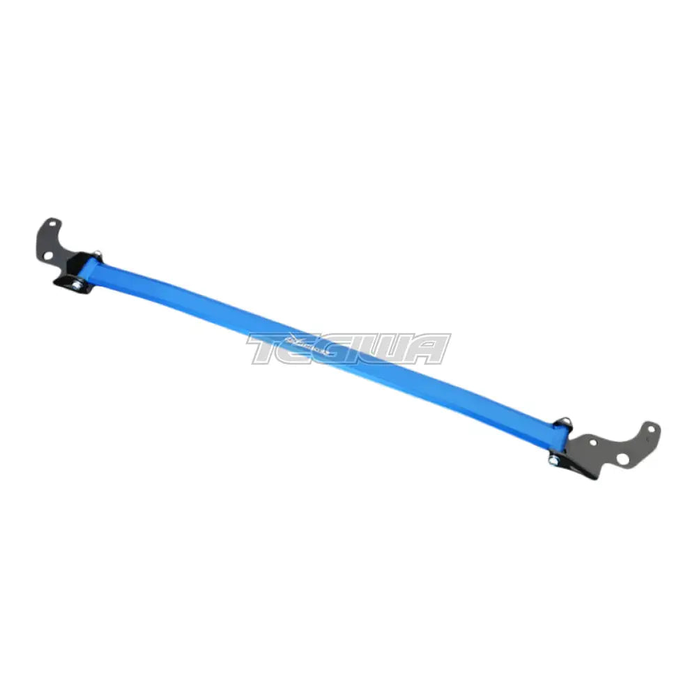 Hardrace Front Strut Brace 1Pcs Ford Kuga 20 + Chassis Braces