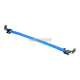 Hardrace Front Strut Brace 1Pcs Ford Kuga 20 + Chassis Braces