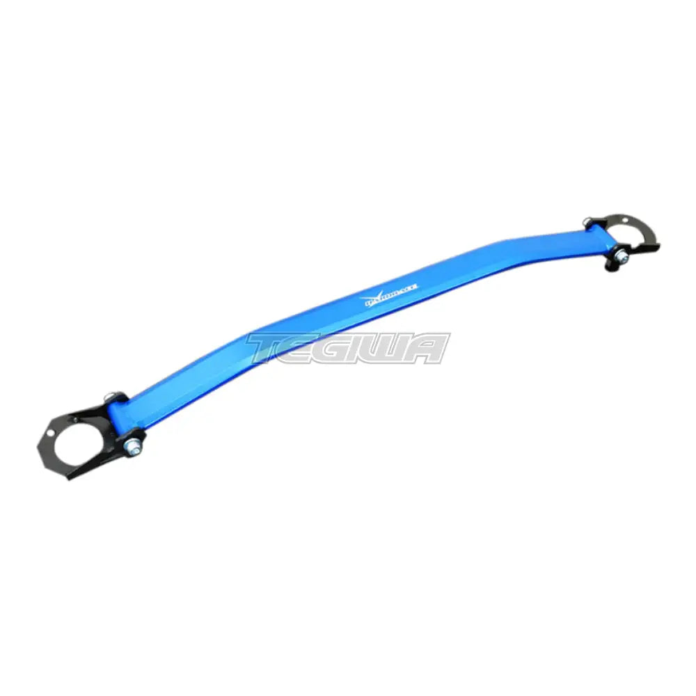 Hardrace Front Strut Brace 1Pcs Honda S2000 99-09 Chassis Braces