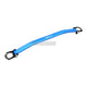 Hardrace Front Strut Brace 1Pcs Honda S2000 99-09 Chassis Braces