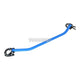 Hardrace Front Strut Brace 1Pcs Mazda 5 11-16 CW Chassis Braces