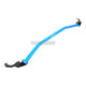 Hardrace Front Strut Brace 1Pcs Skoda Octavia Mk3 13 + Chassis Braces