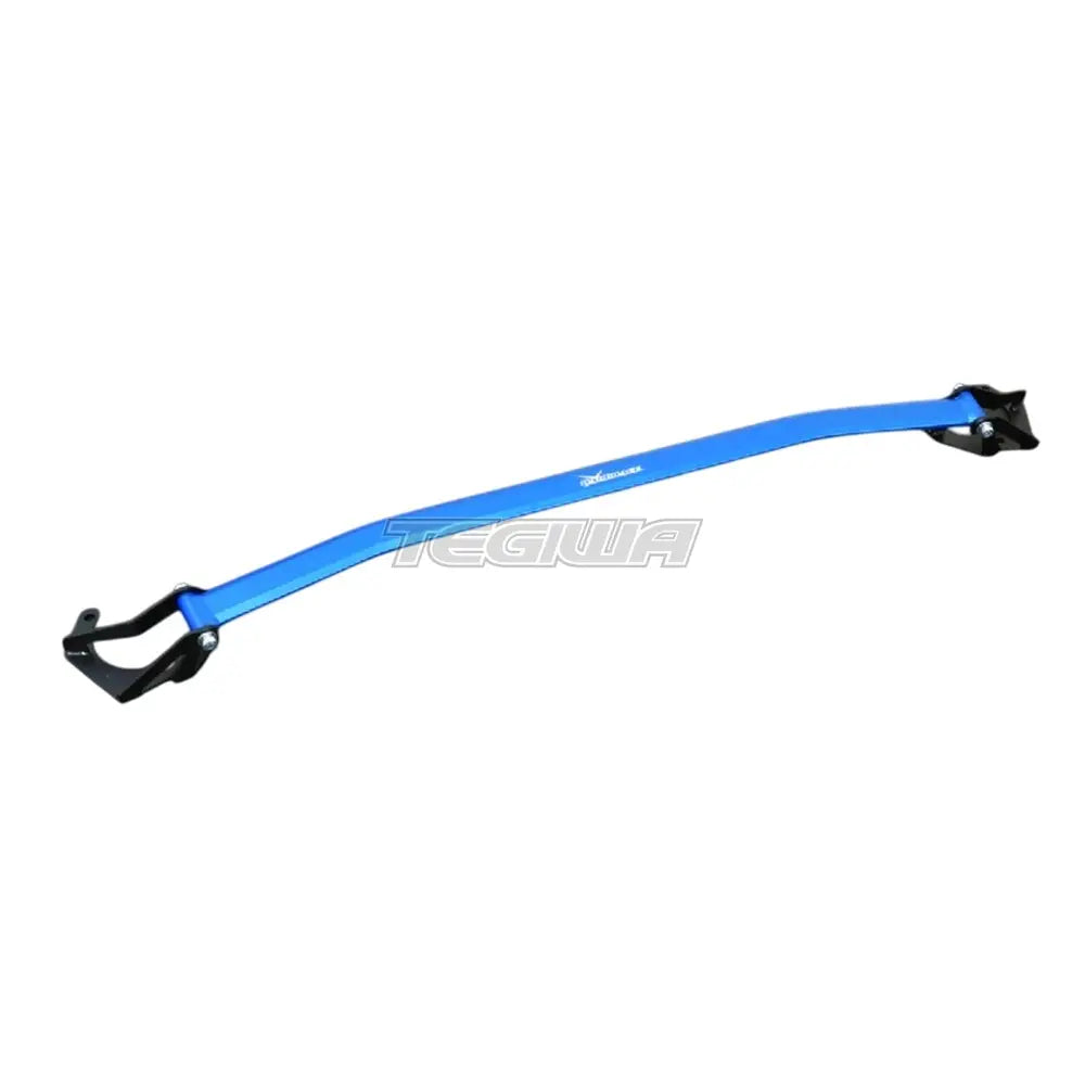 Hardrace Front Strut Brace 1Pcs Subaru WRX 22 + Chassis Braces