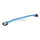 Hardrace Front Strut Brace 1Pcs Subaru WRX 22 + Chassis Braces
