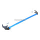 Hardrace Front Strut Brace 1Pcs Toyota Corolla 18 + Altis 18 + Corolla Cross 20 + Chassis Braces