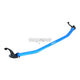 Hardrace Front Strut Brace 1Pcs Toyota Sienna 21 + Chassis Braces
