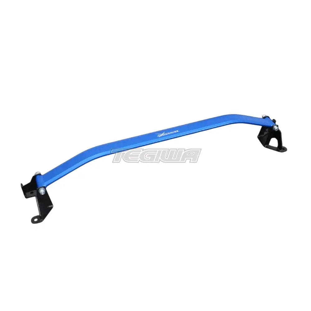 Hardrace Front Strut Brace Mazda Miata MX-5 98-05 1pcs Chassis Braces