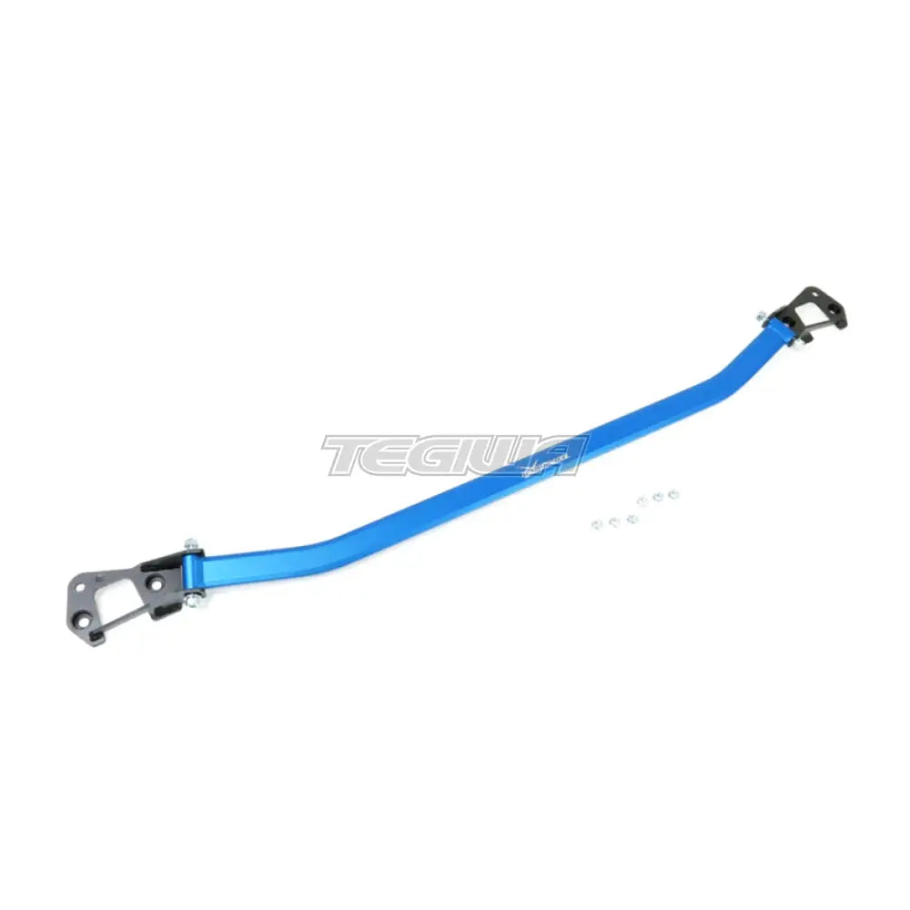 Hardrace Front Strut Brace Toyota GR Yaris 20 + Chassis Braces