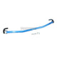 Hardrace Front Strut Brace Toyota Yaris Cross AC200 23- 1pcs Chassis Braces