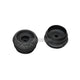 Hardrace Front Strut Mount Hardened Rubber 2Pcs Toyota GR Yaris 20 + Yaris XP210 20 + Shock Absorbers