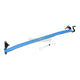 Hardrace Front Strut Tower Brace 1 Piece Set Lexus RX200T RX350 16 + Chassis Braces