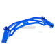Hardrace Front Subframe Brace Toyota GR Yaris 20 + Chassis Braces