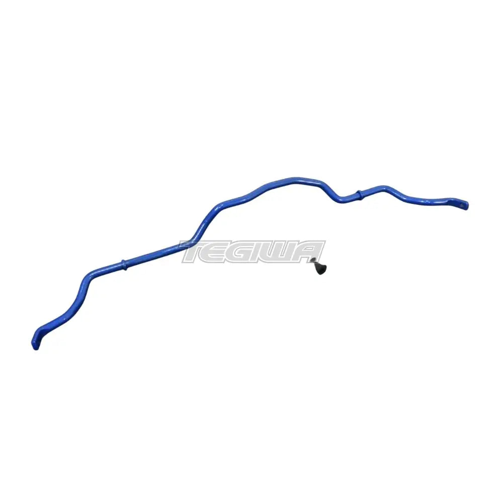 Hardrace Front Sway Bar 19mm 3Pcs Lexus RX300 98-03 Anti-Roll Bars