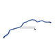 Hardrace Front Sway Bar 19mm 3Pcs Lexus RX300 98-03 Anti-Roll Bars