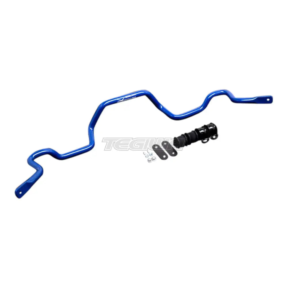 Hardrace Front Sway Bar 25.4mm 7Pcs Honda Civic EG 92-96 Anti-Roll Bars