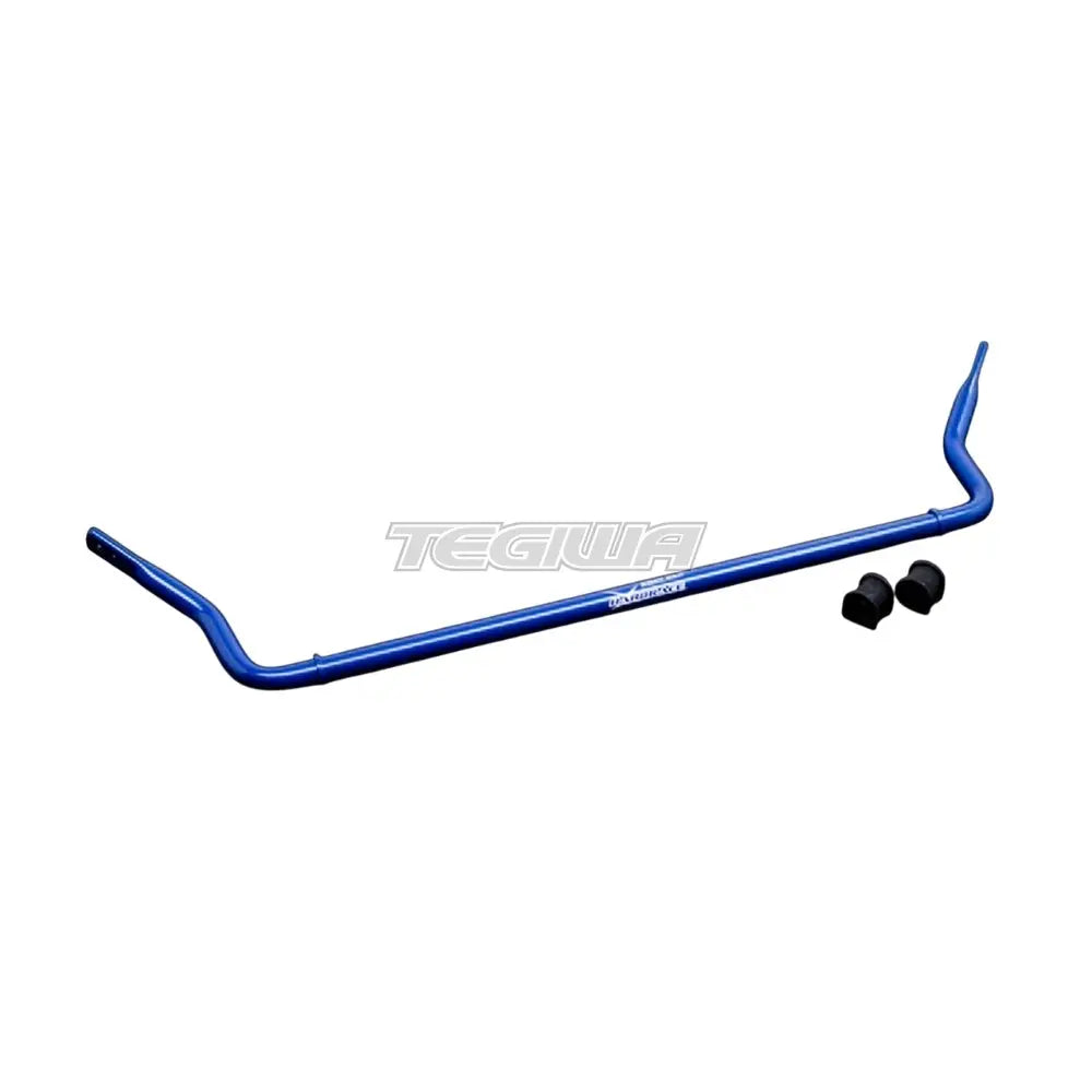 Hardrace Front Sway Bar 25.4mm Mazda MX-5 Miata NB 98-05 3pcs Anti-Roll Bars