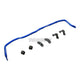 Hardrace Front Sway Bar 25.4mm V2 7Pcs VW Tiguan 07-16 Anti-Roll Bars