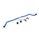 Hardrace Front Sway Bar 254mm Volkswagen Polo T-Cross Fabia Scala Kamiq A1 5pcs Anti-Roll Bars