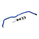 Hardrace Front Sway Bar 28mm 5Pcs Toyota Corolla Cross 20 + Anti-Roll Bars