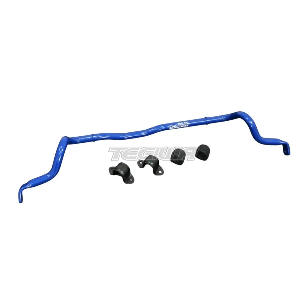 Hardrace Front Sway Bar 28mm Ford Kuga 20 + 5pcs Anti-Roll Bars