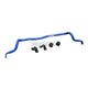 Hardrace Front Sway Bar 28mm Ford Kuga 20 + 5pcs Anti-Roll Bars