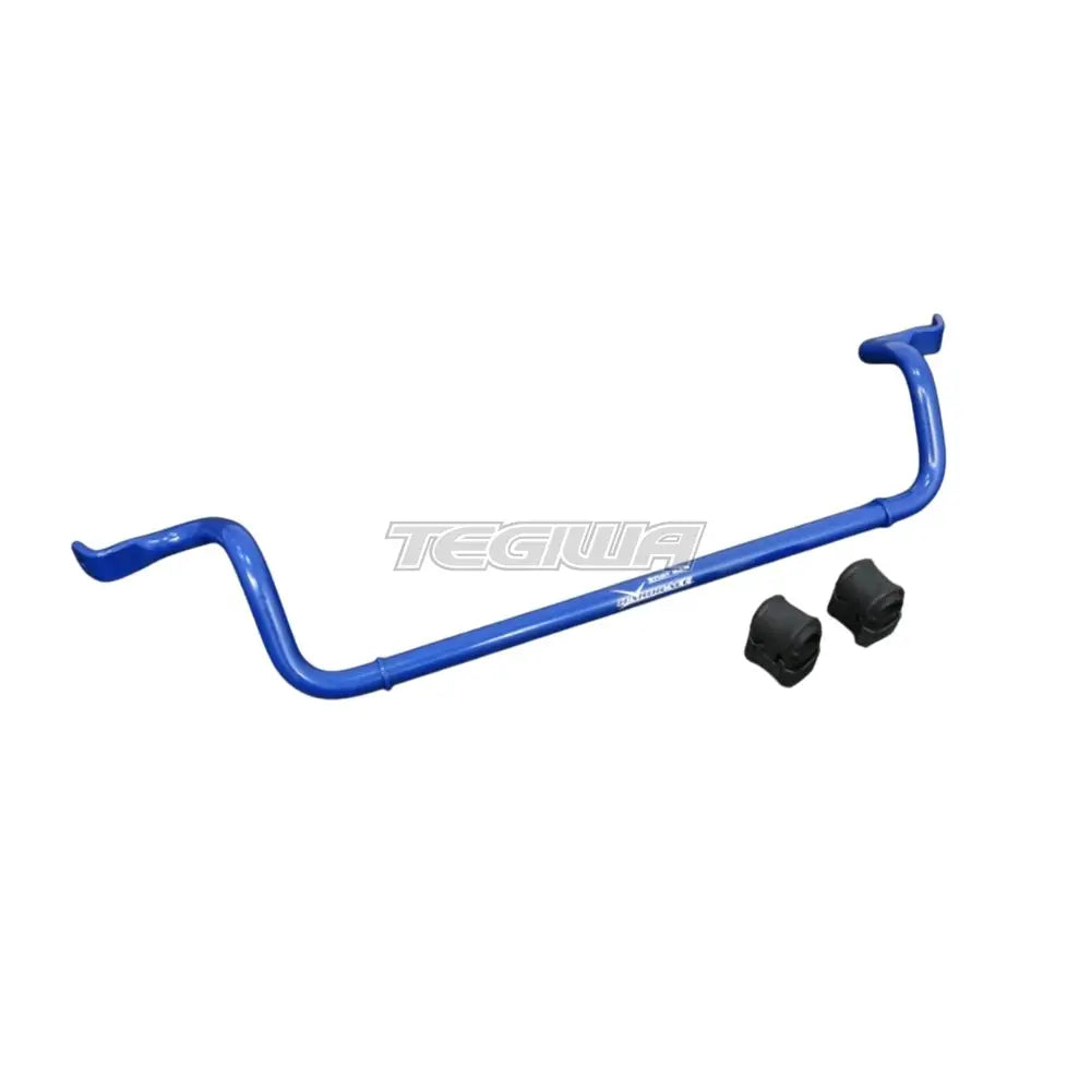 Hardrace Front Sway Bar 28mm Lexus ES 18- Toyota Camry 17 + 5pcs Anti-Roll Bars